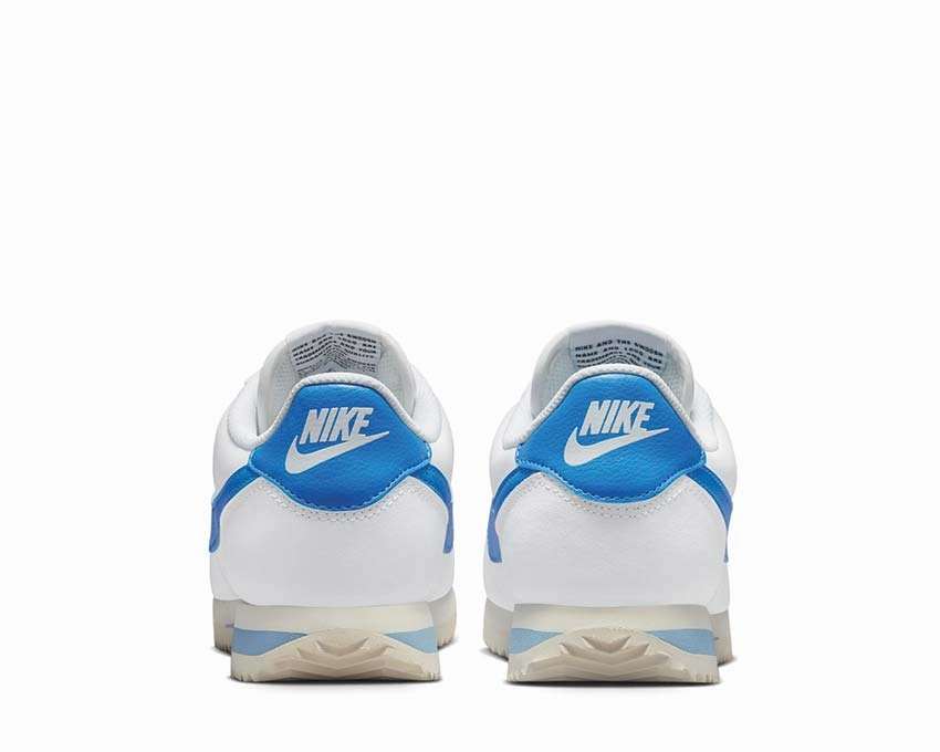 Nike Cortez Nike Women??s everyday sneakers