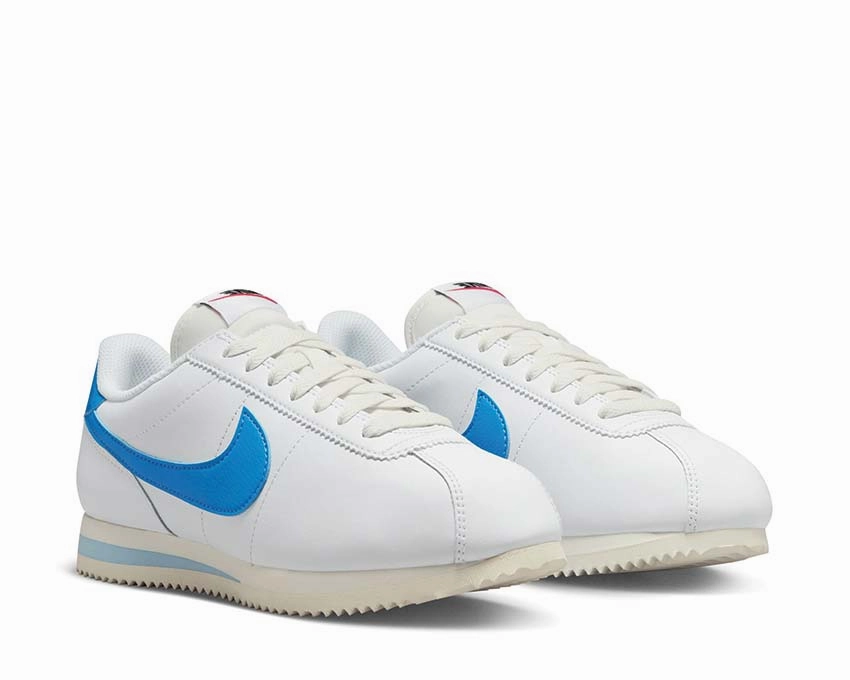 Nike Cortez Nike Women??s everyday sneakers