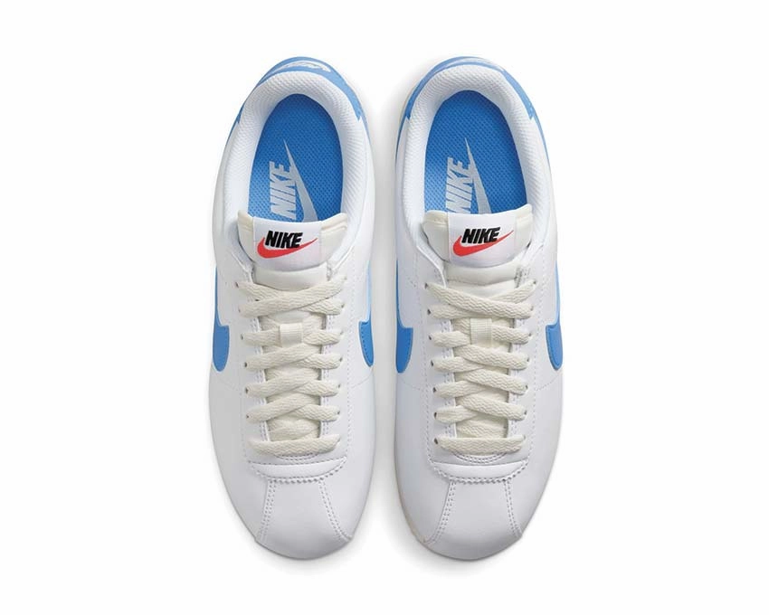 Nike Cortez Nike Women??s everyday sneakers