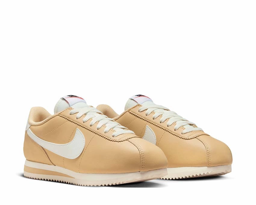 Nike Cortez Nike Women??s everyday sneakers