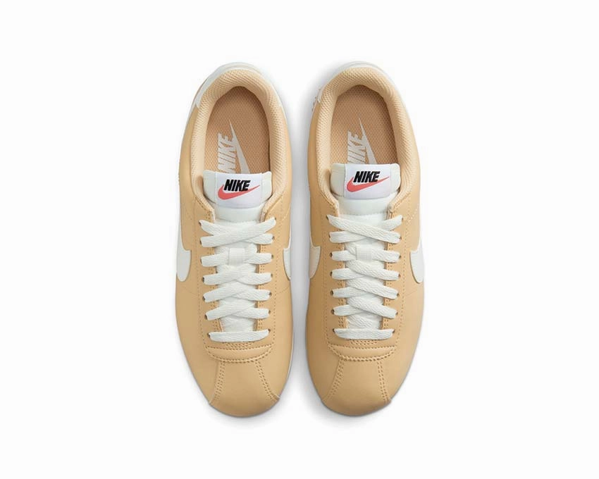 Nike Cortez Nike Women??s everyday sneakers