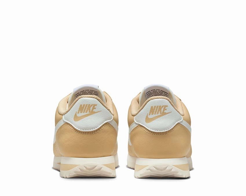 Nike Cortez Nike Women??s everyday sneakers