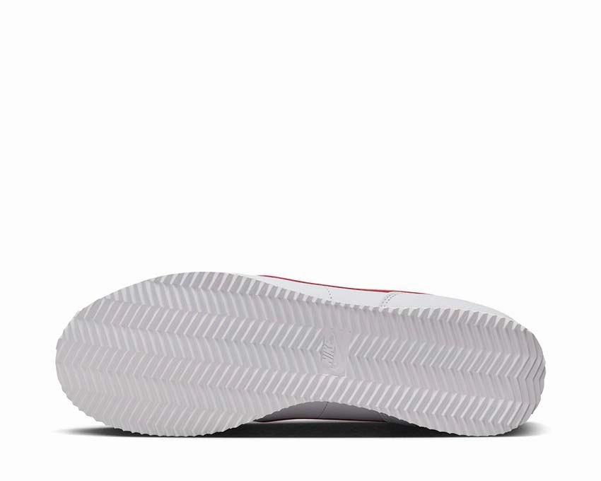 Nike Cortez OG Nike Men??s everyday sneakers