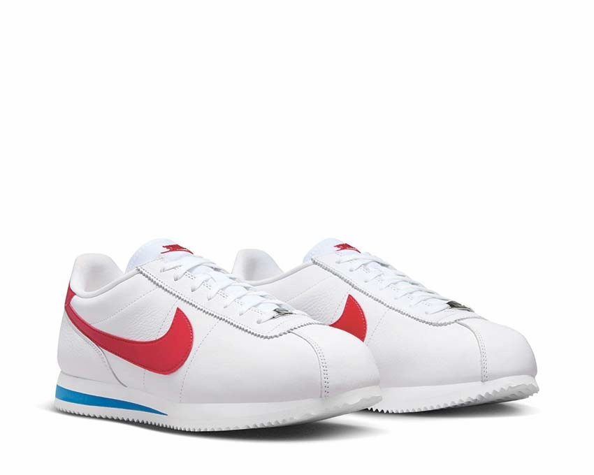 Nike Cortez OG Nike Men??s everyday sneakers
