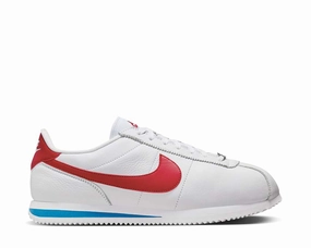 Nike Cortez OG Nike Men??s sneakers built for performance and comfort