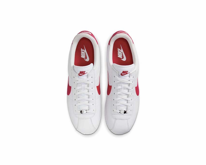 Nike Cortez OG Nike Men??s everyday sneakers