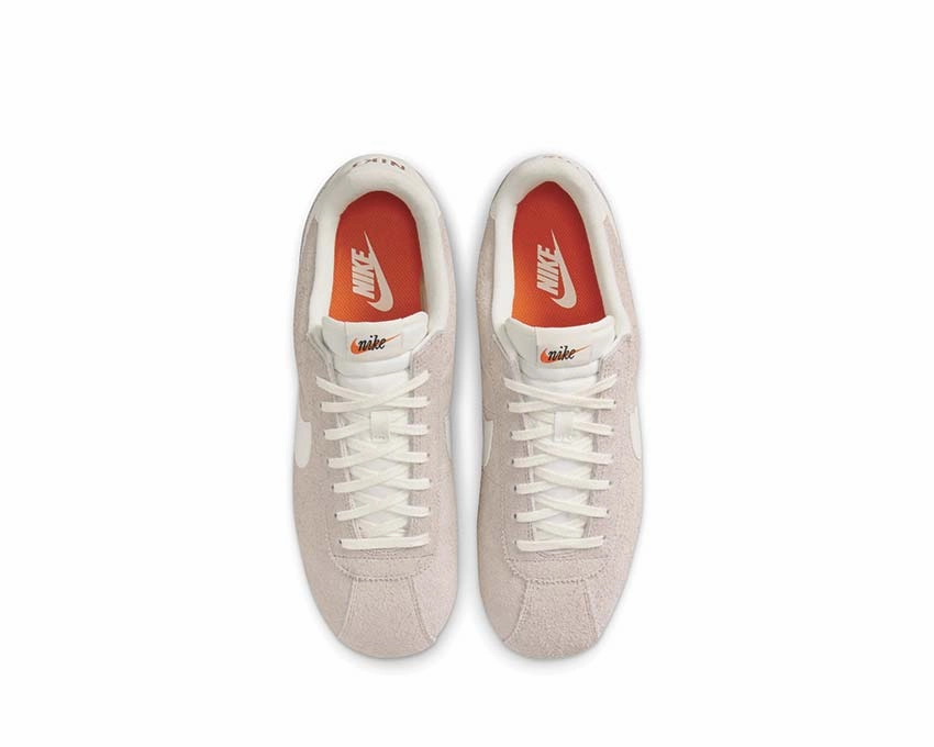 Nike Cortez SE "College Grey" Nike Men??s athletic shoes