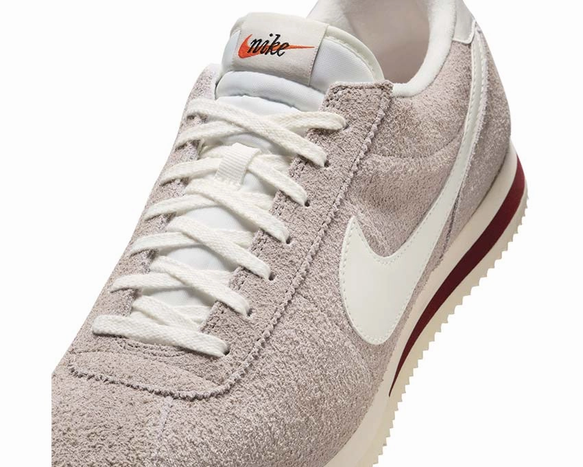 Nike Cortez SE "College Grey" Nike Men??s athletic shoes