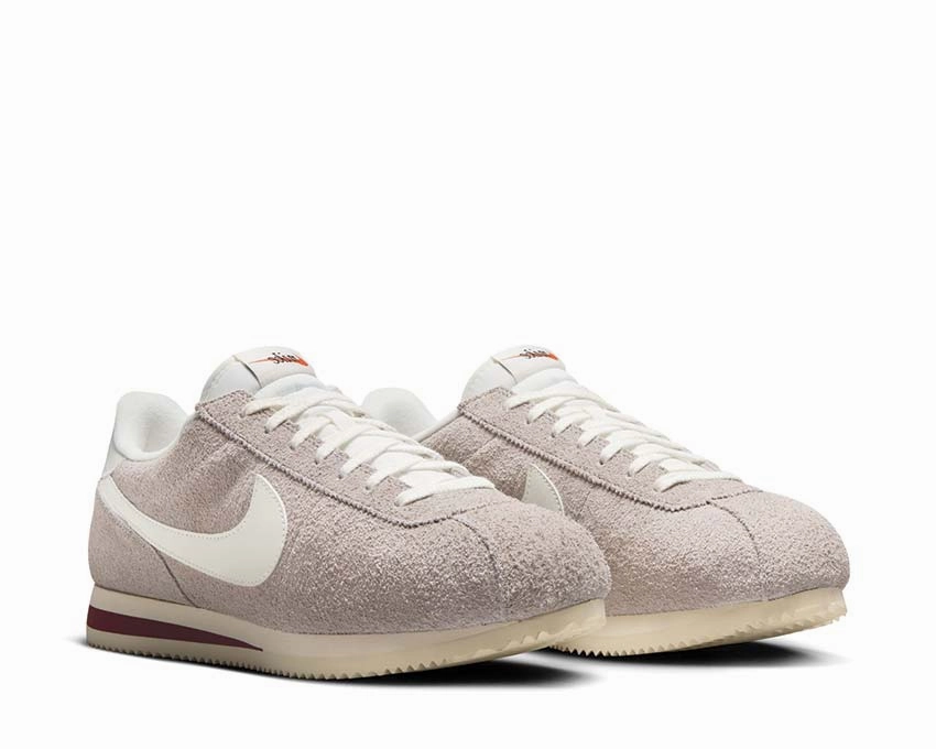 Nike Cortez SE "College Grey" Nike Men??s athletic shoes