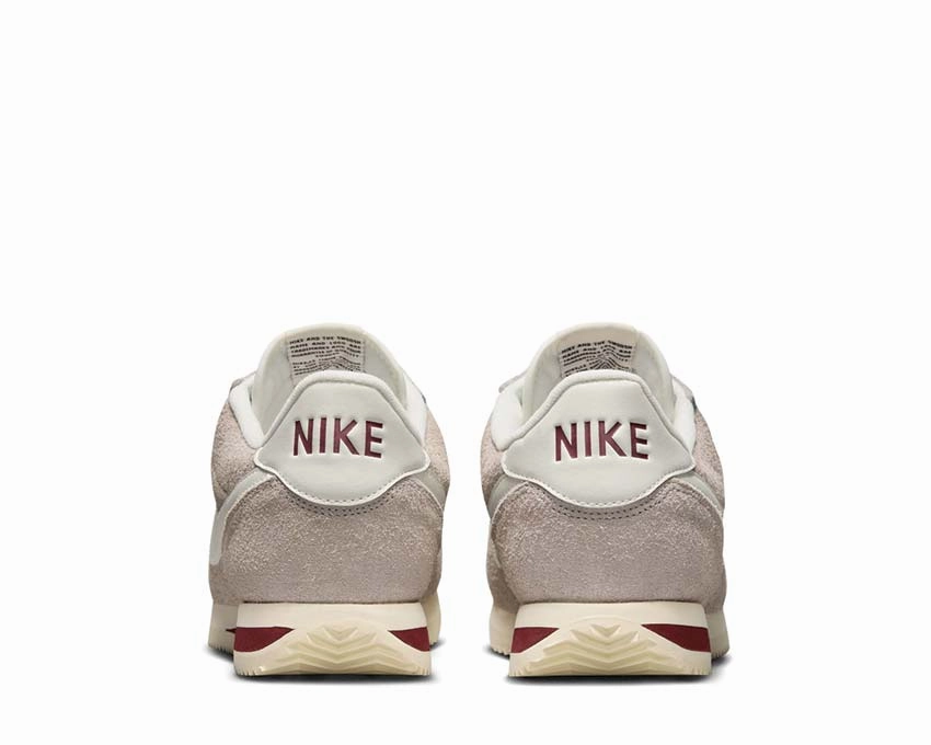 Nike Cortez SE "College Grey" Nike Men??s athletic shoes
