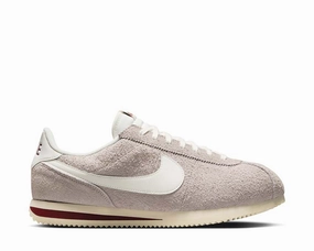 Nike Cortez SE "College Grey" Nike men??s athletic shoes with versatile design