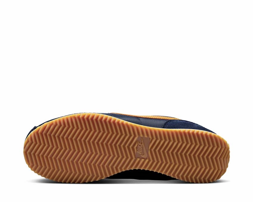 Nike Cortez Textile Nike Women??s everyday sneakers