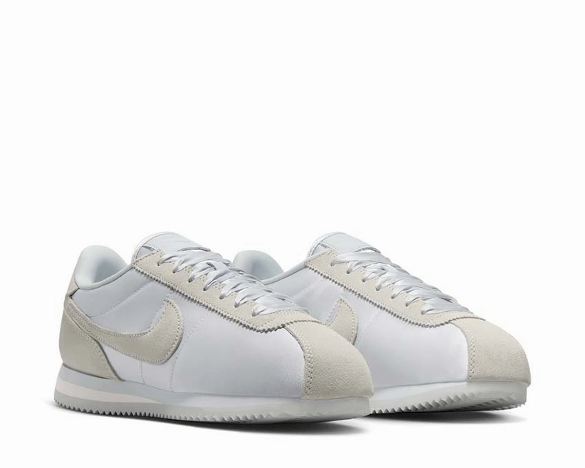 Nike Cortez Textile W Nike Women??s everyday sneakers