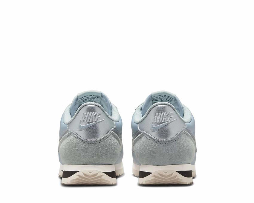 Nike Cortez Textile W Nike Women??s everyday sneakers