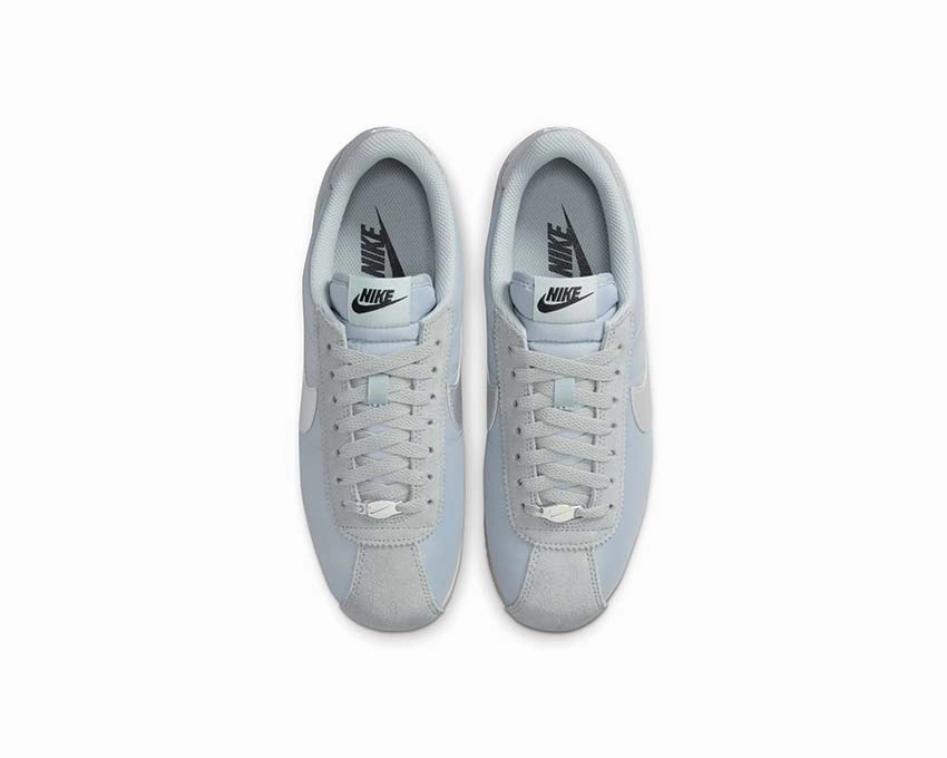 Nike Cortez Textile W Nike Women??s everyday sneakers