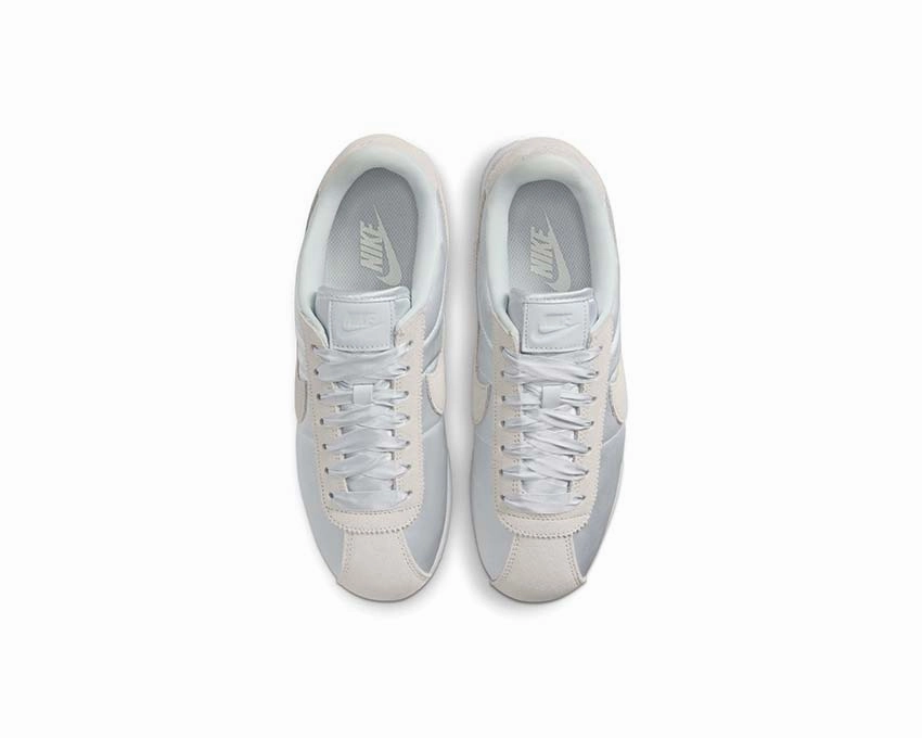 Nike Cortez Textile W Nike Women??s everyday sneakers
