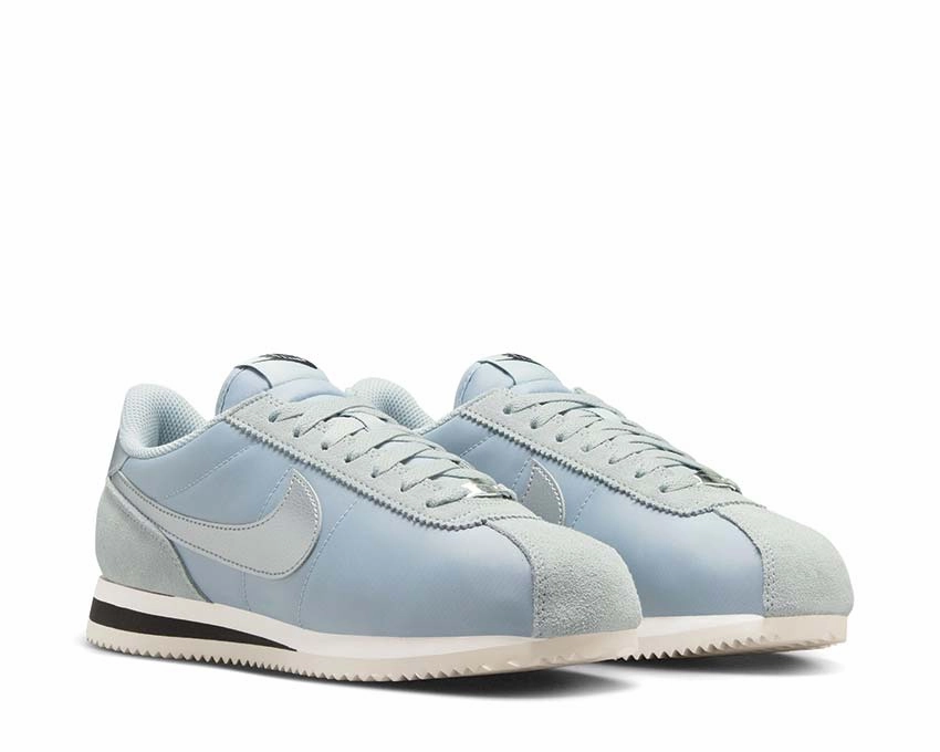 Nike Cortez Textile W Nike Women??s everyday sneakers