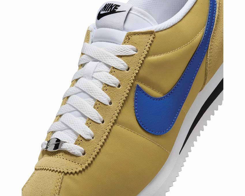 Nike Cortez TXT Nike Men??s everyday sneakers