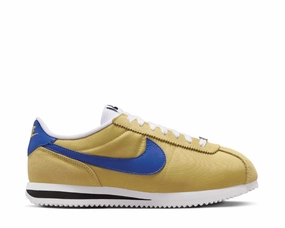 Nike Cortez TXT Nike Men??s sneakers built for performance and comfort