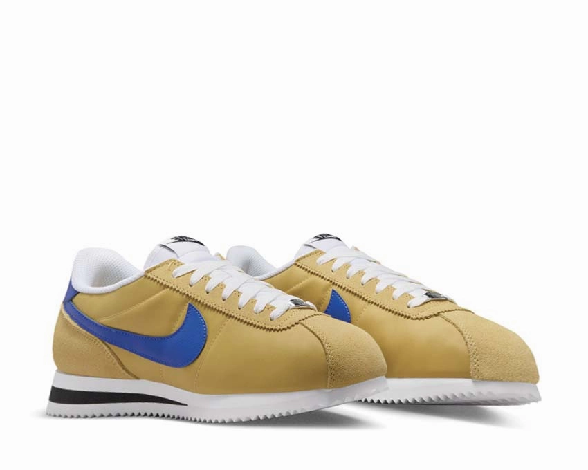 Nike Cortez TXT Nike Men??s everyday sneakers