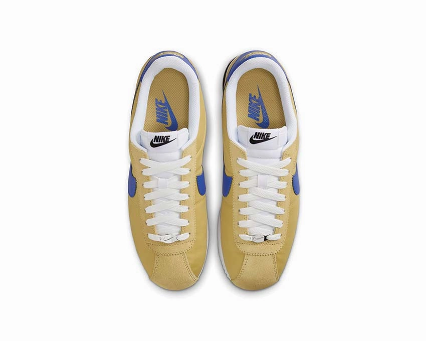 Nike Cortez TXT Nike Men??s everyday sneakers