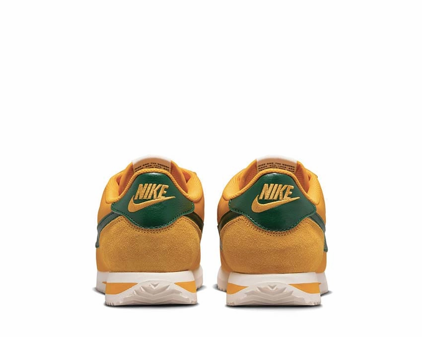 Nike Cortez TXT Nike Women??s everyday sneakers