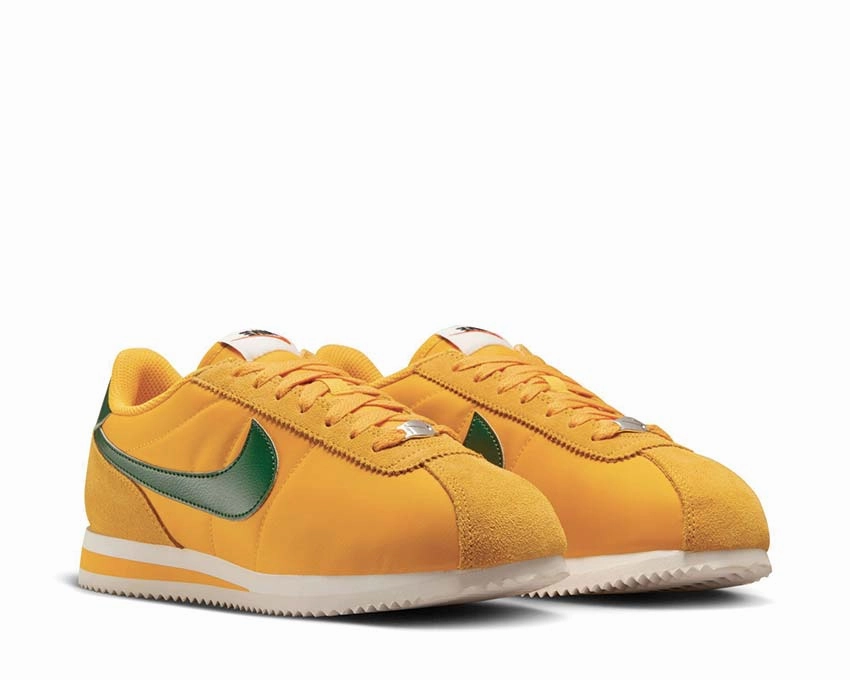Nike Cortez TXT Nike Women??s everyday sneakers