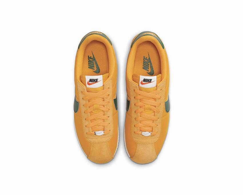 Nike Cortez TXT Nike Women??s everyday sneakers