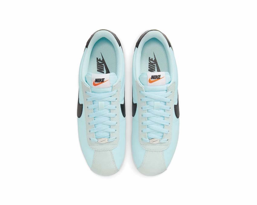 Nike Cortez TXT W Nike Women??s everyday sneakers