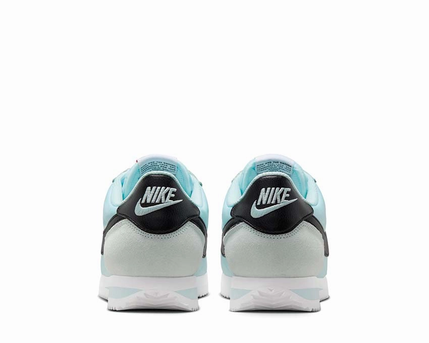 Nike Cortez TXT W Nike Women??s everyday sneakers