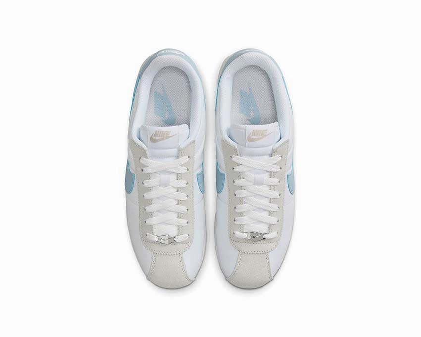 Nike Cortez TXT W Nike Women??s everyday sneakers