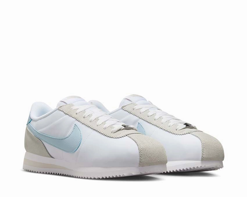 Nike Cortez TXT W Nike Women??s everyday sneakers
