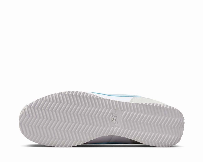 Nike Cortez TXT W Nike Women??s everyday sneakers