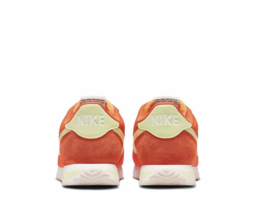 Nike Cortez TXT W Nike Women??s everyday sneakers