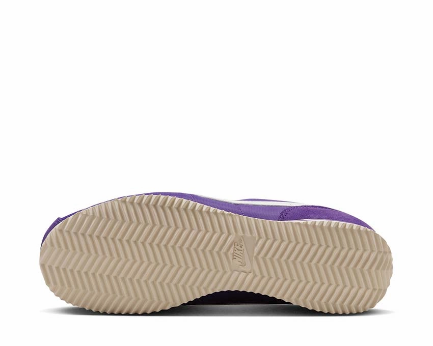 Nike Cortez TXT W "Court Purple" Nike Women??s everyday sneakers