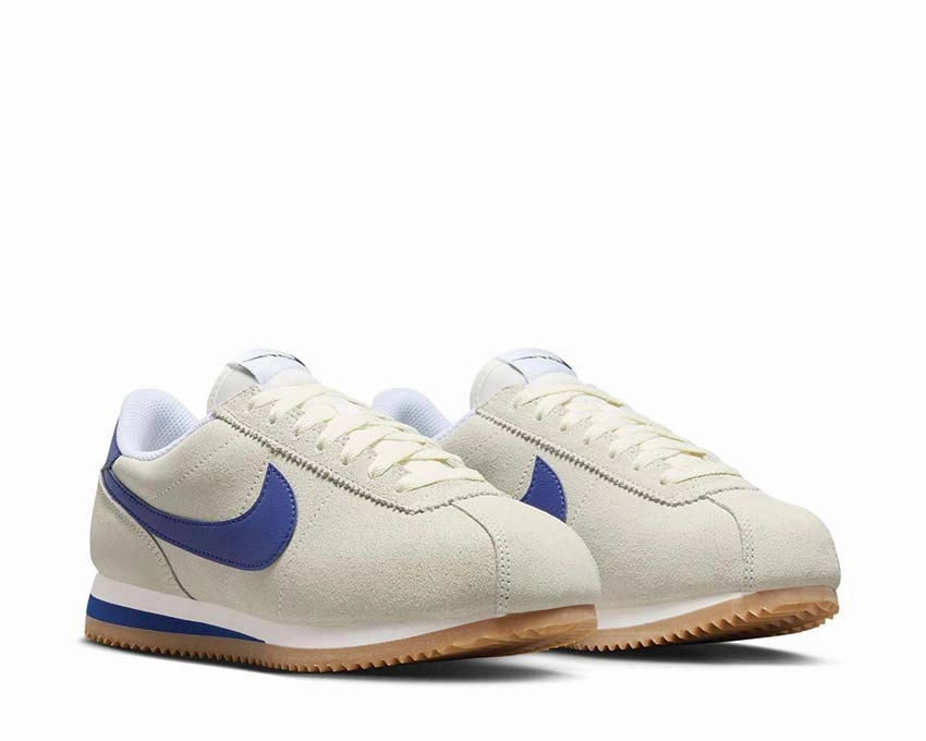 Nike Cortez W Nike Women??s everyday sneakers