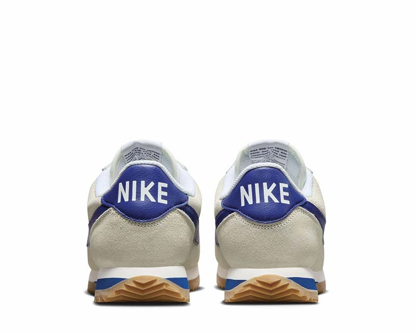 Nike Cortez W Nike Women??s everyday sneakers