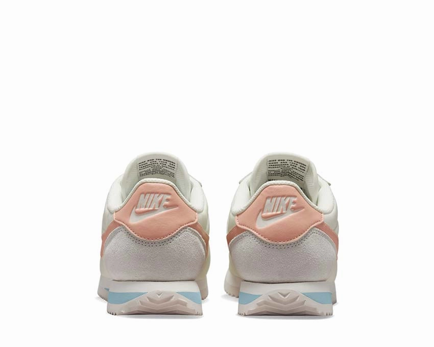 Nike Cortez W Nike Women??s everyday sneakers