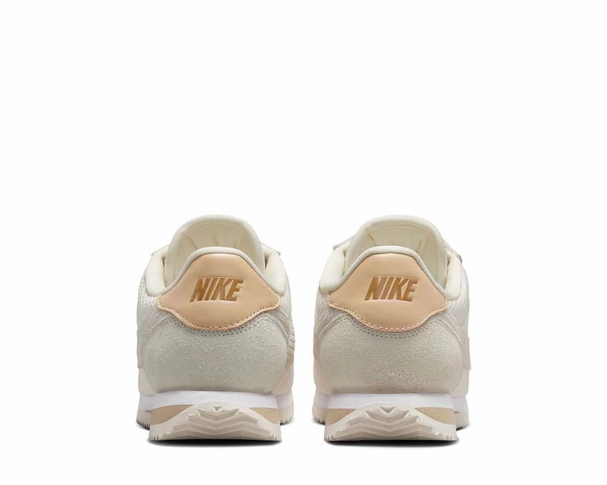 Nike Cortez W "Pearl White" Nike Women??s everyday sneakers