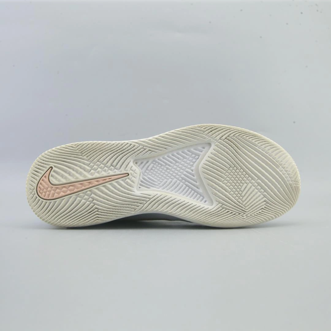 NIKE COURT AIR MAX VAPOR WING MS Nike performance shoe shots