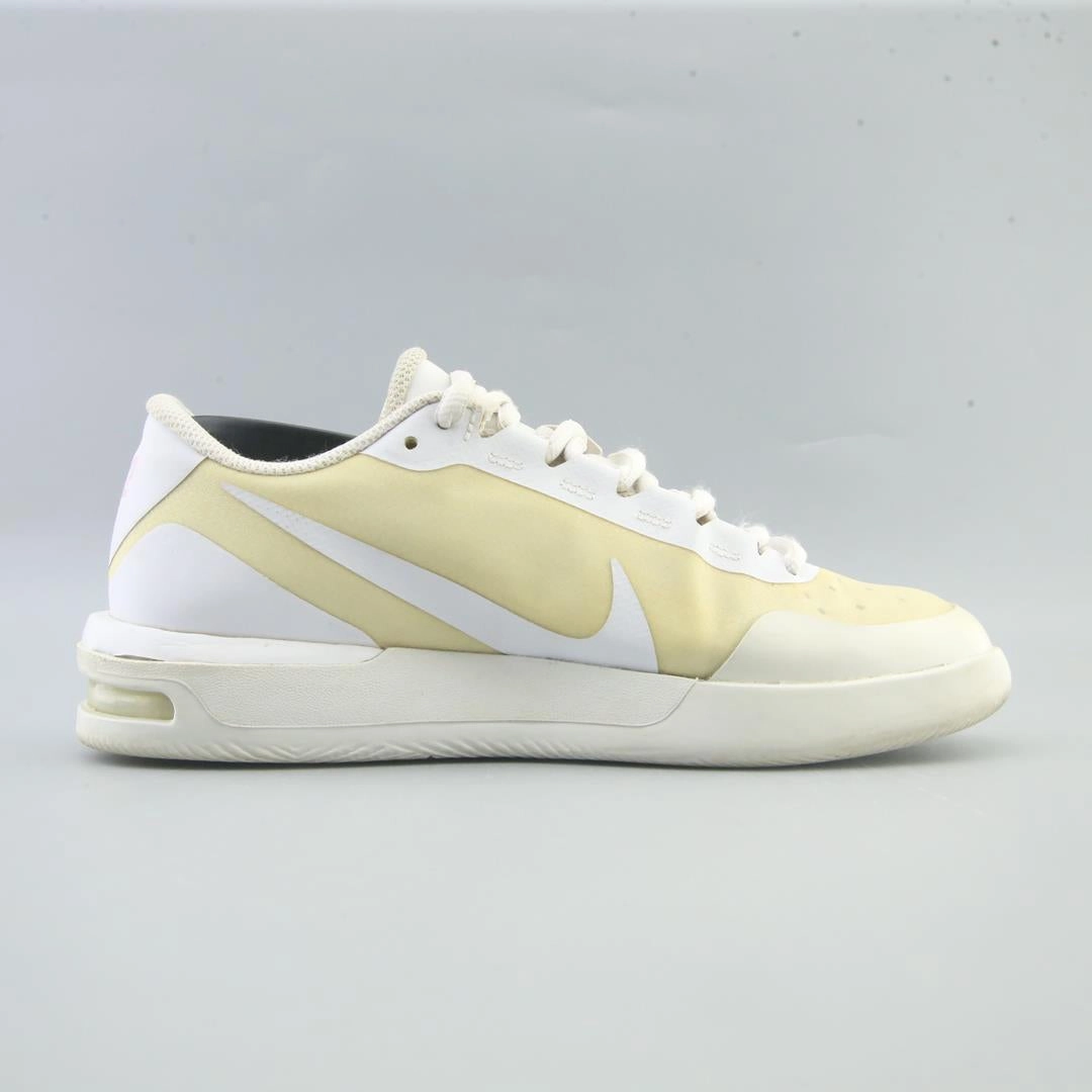 NIKE COURT AIR MAX VAPOR WING MS Nike performance shoe shots