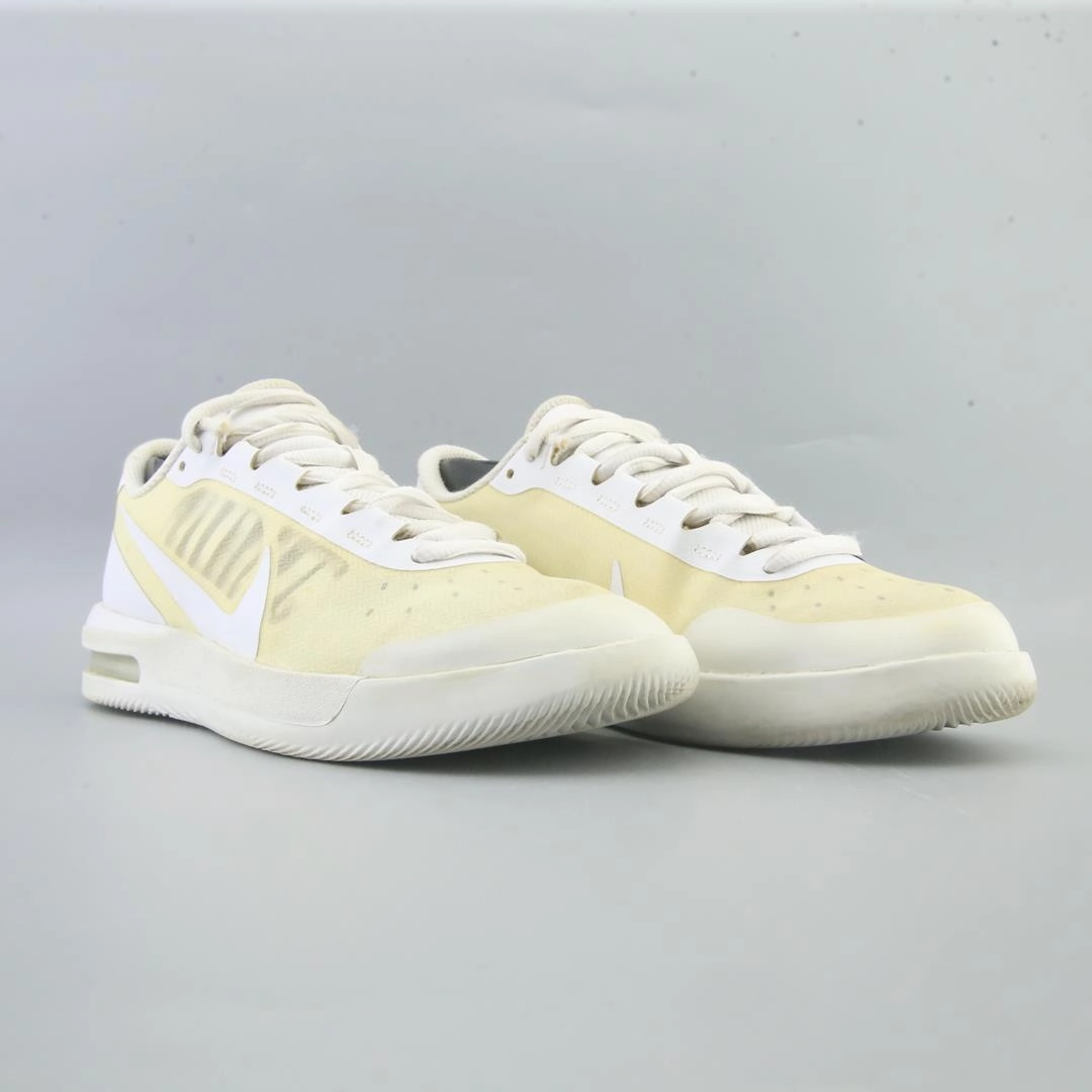 NIKE COURT AIR MAX VAPOR WING MS Nike performance shoe shots