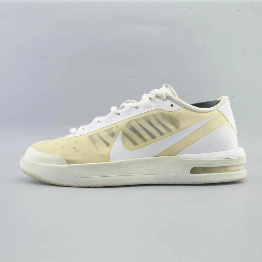 NIKE COURT AIR MAX VAPOR WING MS Nike trendy lifestyle shoes