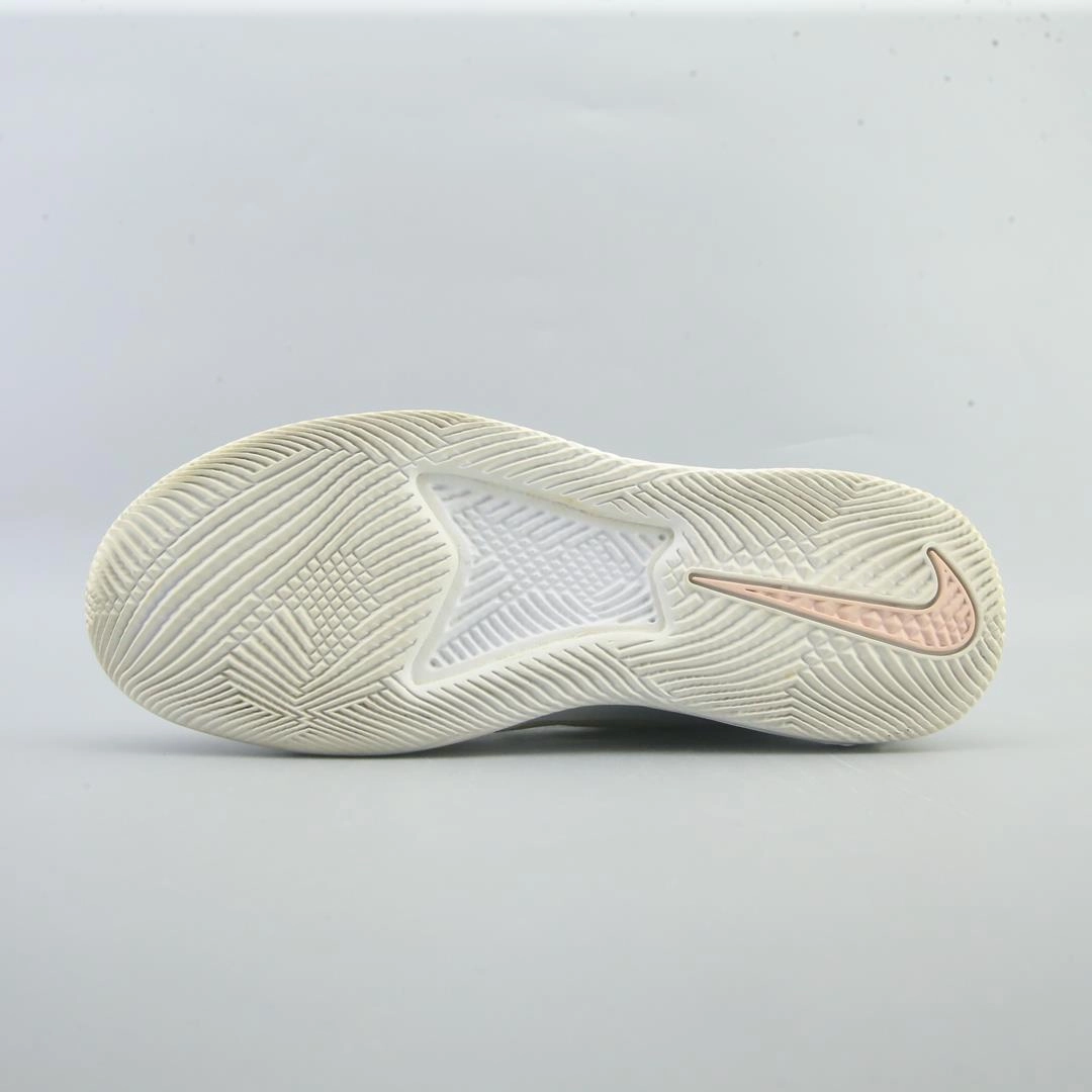 NIKE COURT AIR MAX VAPOR WING MS Nike performance shoe shots