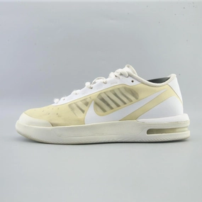 NIKE COURT AIR MAX VAPOR WING MS Nike trendy lifestyle shoes