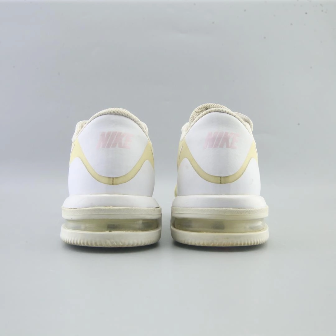 NIKE COURT AIR MAX VAPOR WING MS Nike performance shoe shots