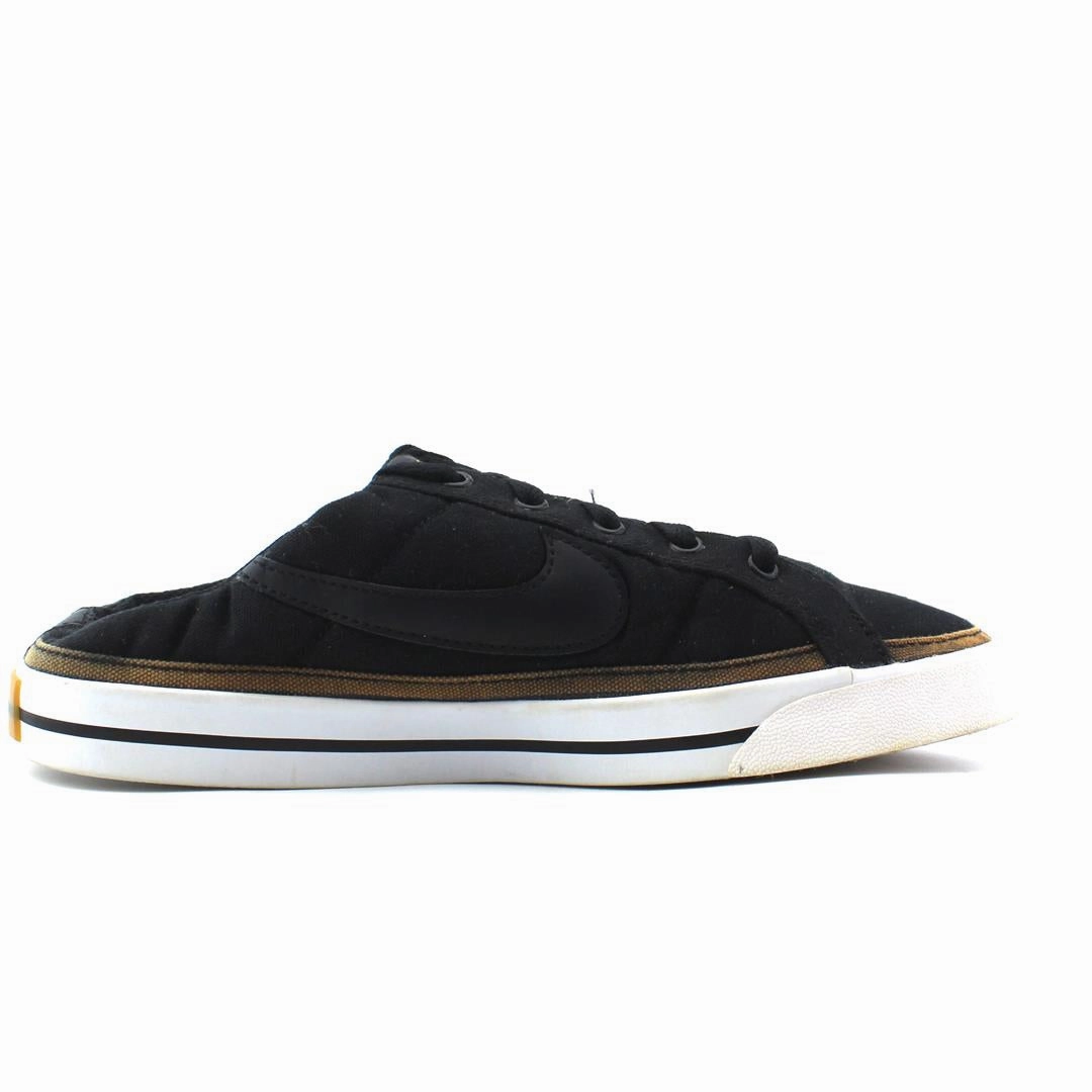 NIKE  COURT LEGACY MULE vibrant Nike shoe colors