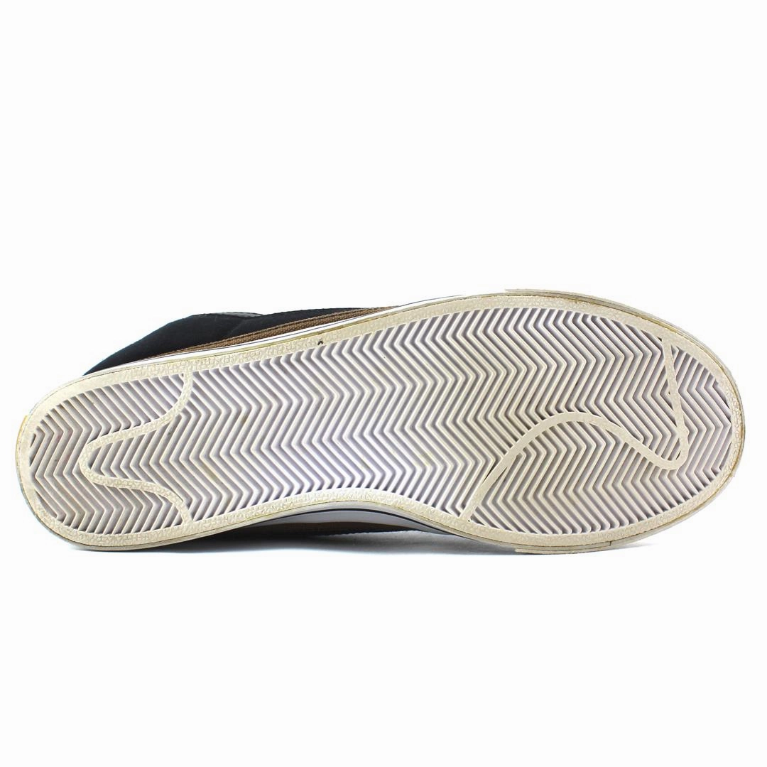 NIKE  COURT LEGACY MULE vibrant Nike shoe colors