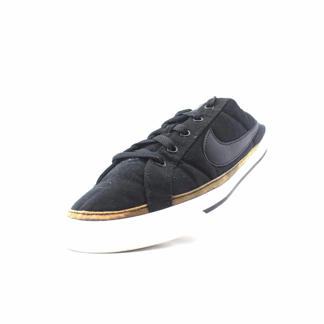 NIKE  COURT LEGACY MULE vibrant Nike shoe colors