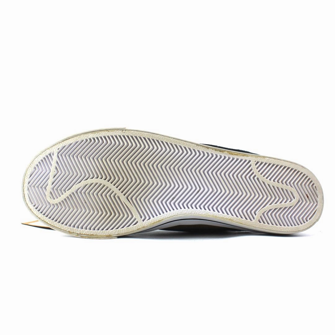 NIKE  COURT LEGACY MULE vibrant Nike shoe colors